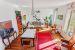 appartement 3 Pièces en vente sur PARIS (75010)