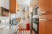 apartment 3 Rooms for sale on PARIS (75010)