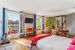 apartment 3 Rooms for sale on PARIS (75010)