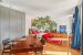 apartment 3 Rooms for sale on PARIS (75010)