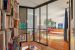 apartment 3 Rooms for sale on PARIS (75010)