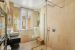 apartment 3 Rooms for sale on PARIS (75010)