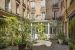 apartment 3 Rooms for sale on PARIS (75010)