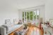 apartment 2 Rooms for sale on NEUILLY SUR SEINE (92200)