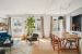 apartment 3 Rooms for sale on PARIS (75009)
