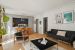 apartment 3 Rooms for sale on PARIS (75009)