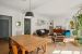 apartment 3 Rooms for sale on PARIS (75009)