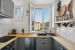 apartment 3 Rooms for sale on PARIS (75009)