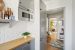 apartment 3 Rooms for sale on PARIS (75009)