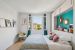 apartment 3 Rooms for sale on PARIS (75009)