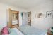 apartment 3 Rooms for sale on PARIS (75009)