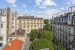 apartment 3 Rooms for sale on PARIS (75009)