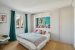 apartment 3 Rooms for sale on PARIS (75009)