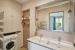 apartment 3 Rooms for sale on PARIS (75009)