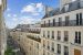 apartment 3 Rooms for sale on PARIS (75009)