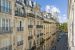 apartment 3 Rooms for sale on PARIS (75009)