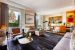 apartment 3 Rooms for sale on PARIS (75007)