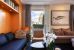 apartment 3 Rooms for sale on PARIS (75007)