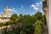 apartment 3 Rooms for sale on PARIS (75007)