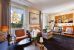 apartment 3 Rooms for sale on PARIS (75007)
