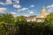 apartment 3 Rooms for sale on PARIS (75007)