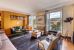 apartment 3 Rooms for sale on PARIS (75007)