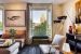 apartment 3 Rooms for sale on PARIS (75007)