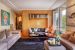 apartment 3 Rooms for sale on PARIS (75007)