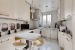 apartment 3 Rooms for sale on PARIS (75007)
