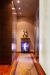 apartment 3 Rooms for sale on PARIS (75007)