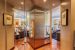 apartment 3 Rooms for sale on PARIS (75007)