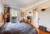apartment 3 Rooms for sale on PARIS (75007)