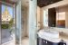 apartment 3 Rooms for sale on PARIS (75007)