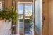 apartment 3 Rooms for sale on PARIS (75007)