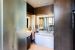 apartment 3 Rooms for sale on PARIS (75007)