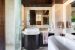 apartment 3 Rooms for sale on PARIS (75007)