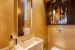 apartment 3 Rooms for sale on PARIS (75007)