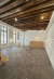 Sale Apartment Paris 4 4 Rooms 113 m²