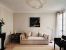 apartment 2 Rooms for rent on PARIS (75006)