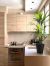 apartment 2 Rooms for rent on PARIS (75006)