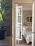 apartment 2 Rooms for rent on PARIS (75006)