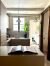 apartment 2 Rooms for rent on PARIS (75006)