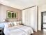 apartment 2 Rooms for rent on PARIS (75006)