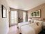 apartment 2 Rooms for rent on PARIS (75006)