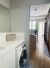 apartment 2 Rooms for rent on PARIS (75006)