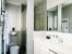apartment 2 Rooms for rent on PARIS (75006)