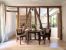 apartment 2 Rooms for rent on PARIS (75006)