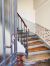 apartment 2 Rooms for rent on PARIS (75006)