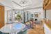 Vente Appartement Paris 1 3 Pièces 80 m²