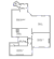 appartement 3 Pièces en vente sur PARIS (75001)